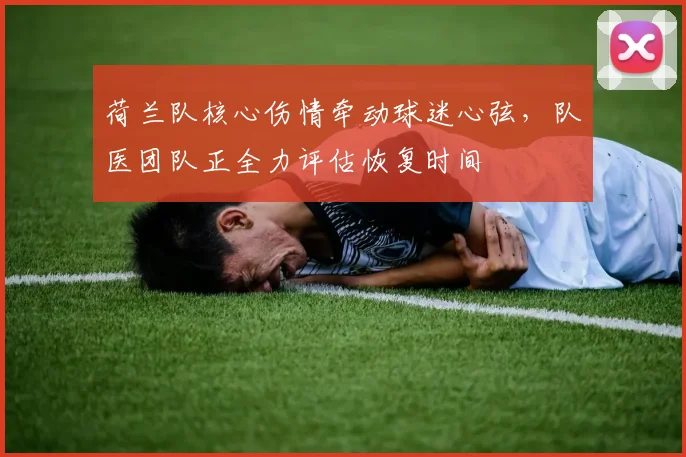 荷兰队核心伤情牵动球迷心弦，队医团队正全力评估恢复时间